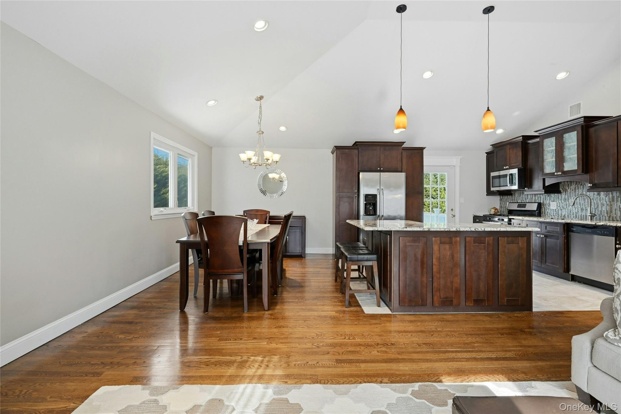 #10 photo, 4 Stell Lane, East Northport , NY 11731