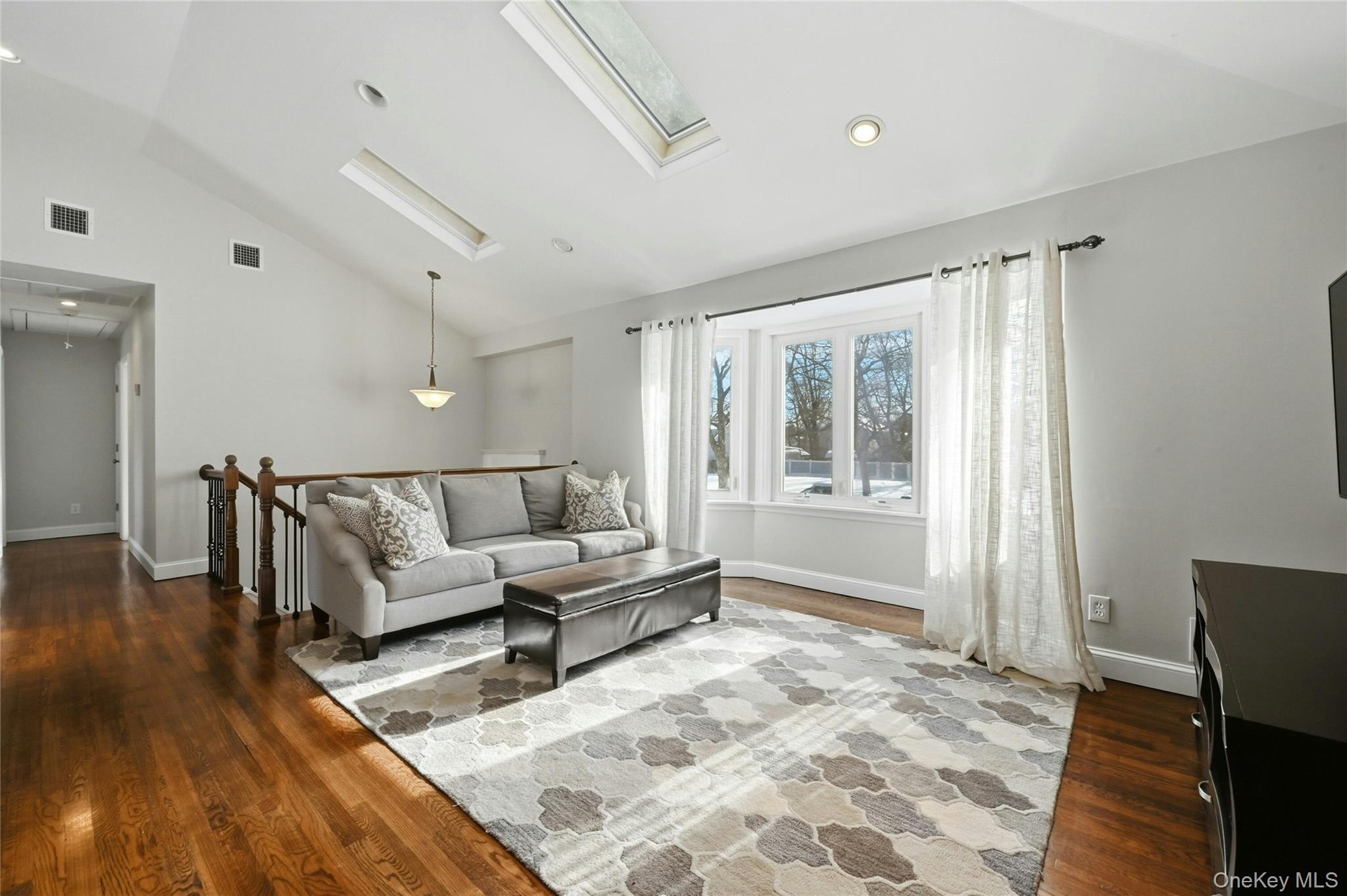 #6 photo, 4 Stell Lane, East Northport , NY 11731