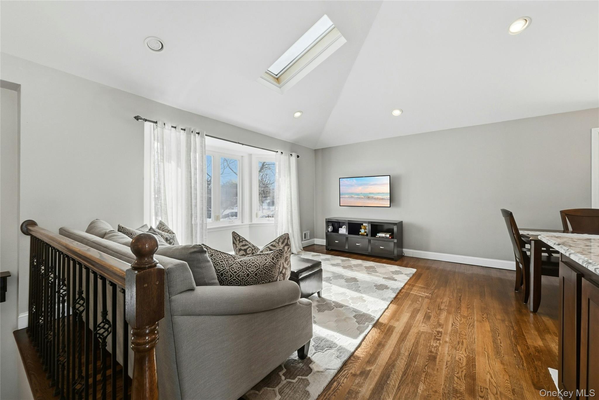 #7 photo, 4 Stell Lane, East Northport , NY 11731