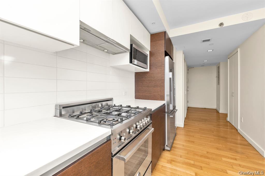 #10 photo, 39-16 Prince Street, Flushing , NY 11354