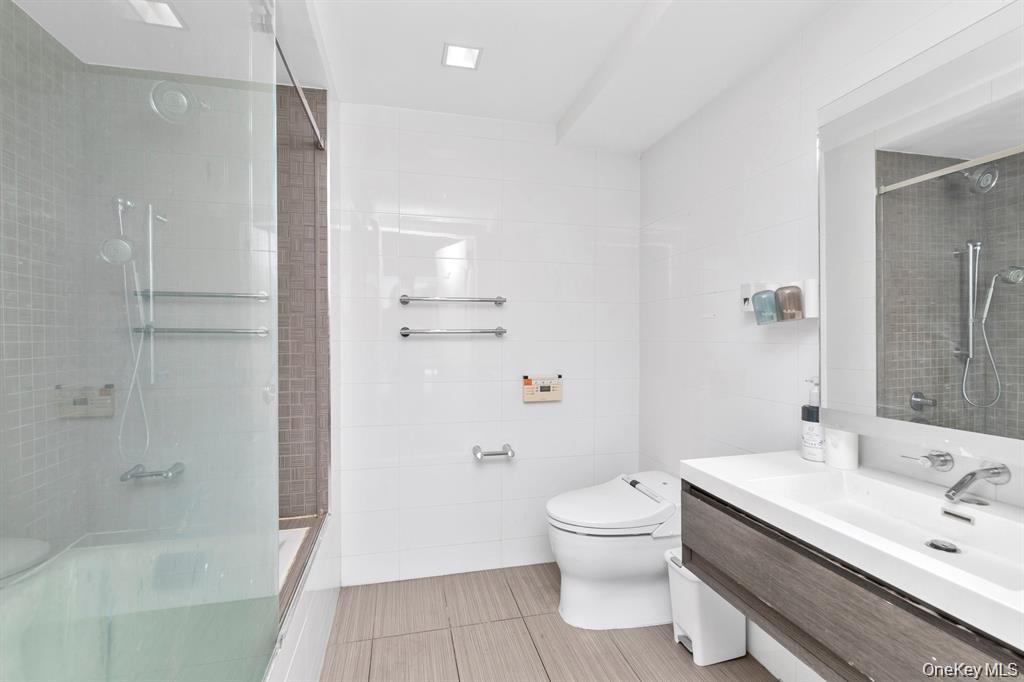 #13 photo, 39-16 Prince Street, Flushing , NY 11354