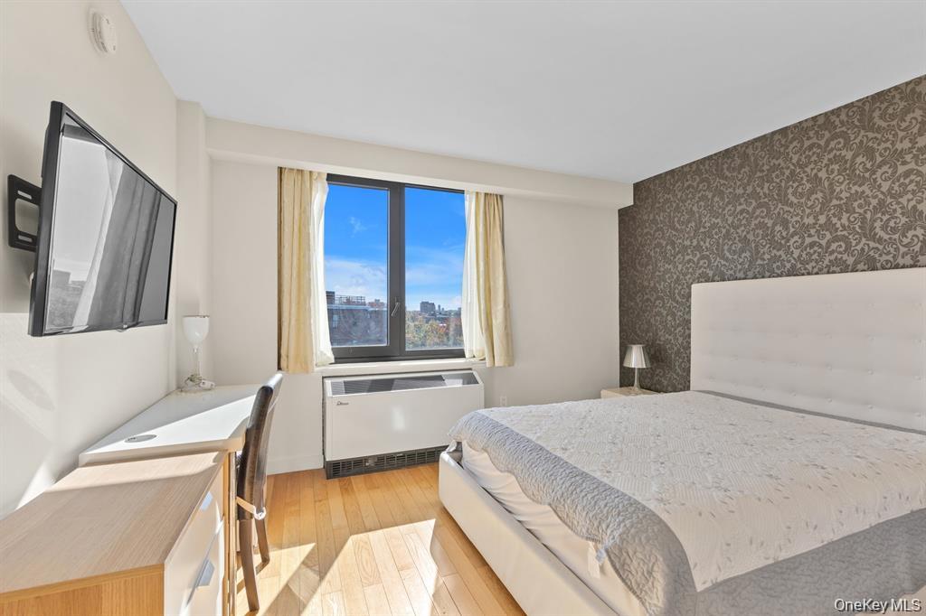 #14 photo, 39-16 Prince Street, Flushing , NY 11354