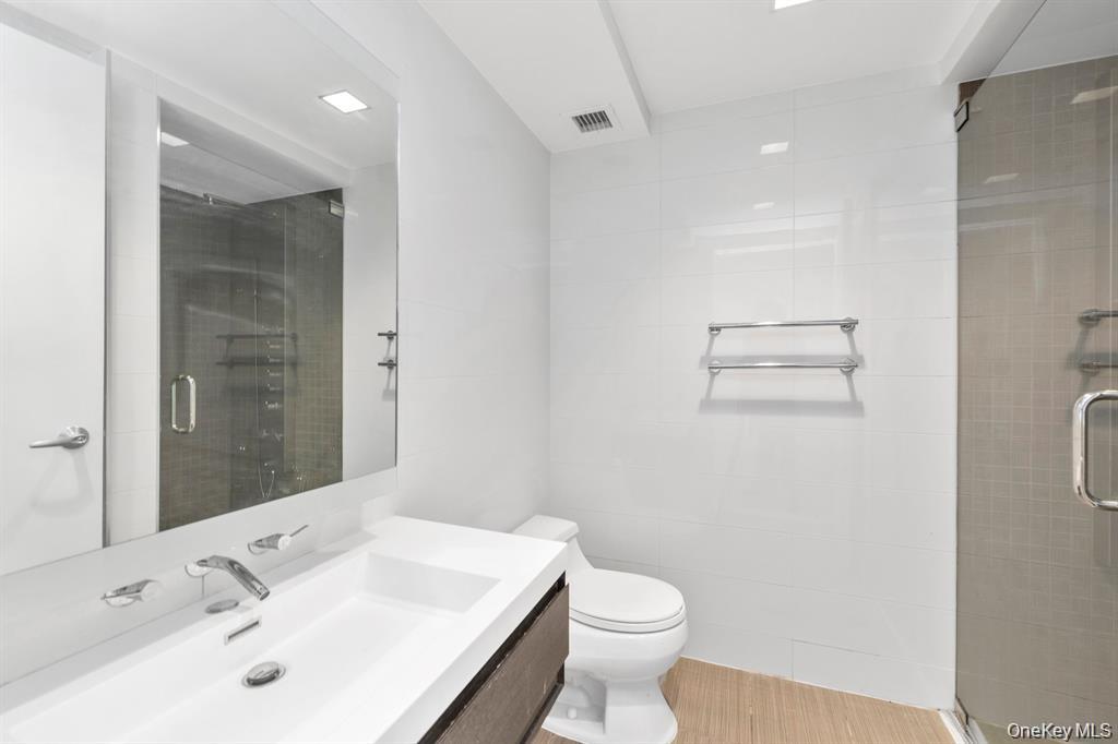 #15 photo, 39-16 Prince Street, Flushing , NY 11354