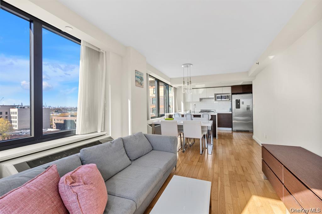 #4 photo, 39-16 Prince Street, Flushing , NY 11354