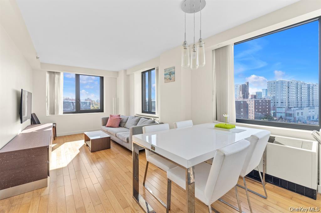 #5 photo, 39-16 Prince Street, Flushing , NY 11354