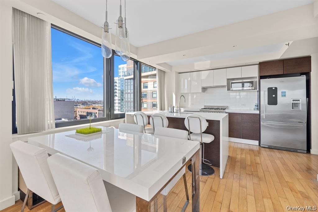 #6 photo, 39-16 Prince Street, Flushing , NY 11354