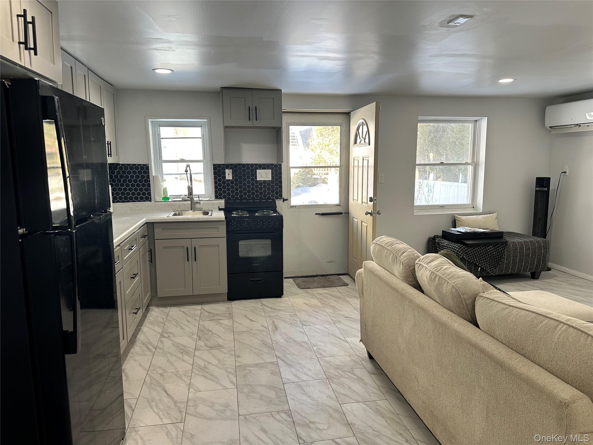 #1 photo, 245 Glenhill Avenue, Yonkers , NY 10701