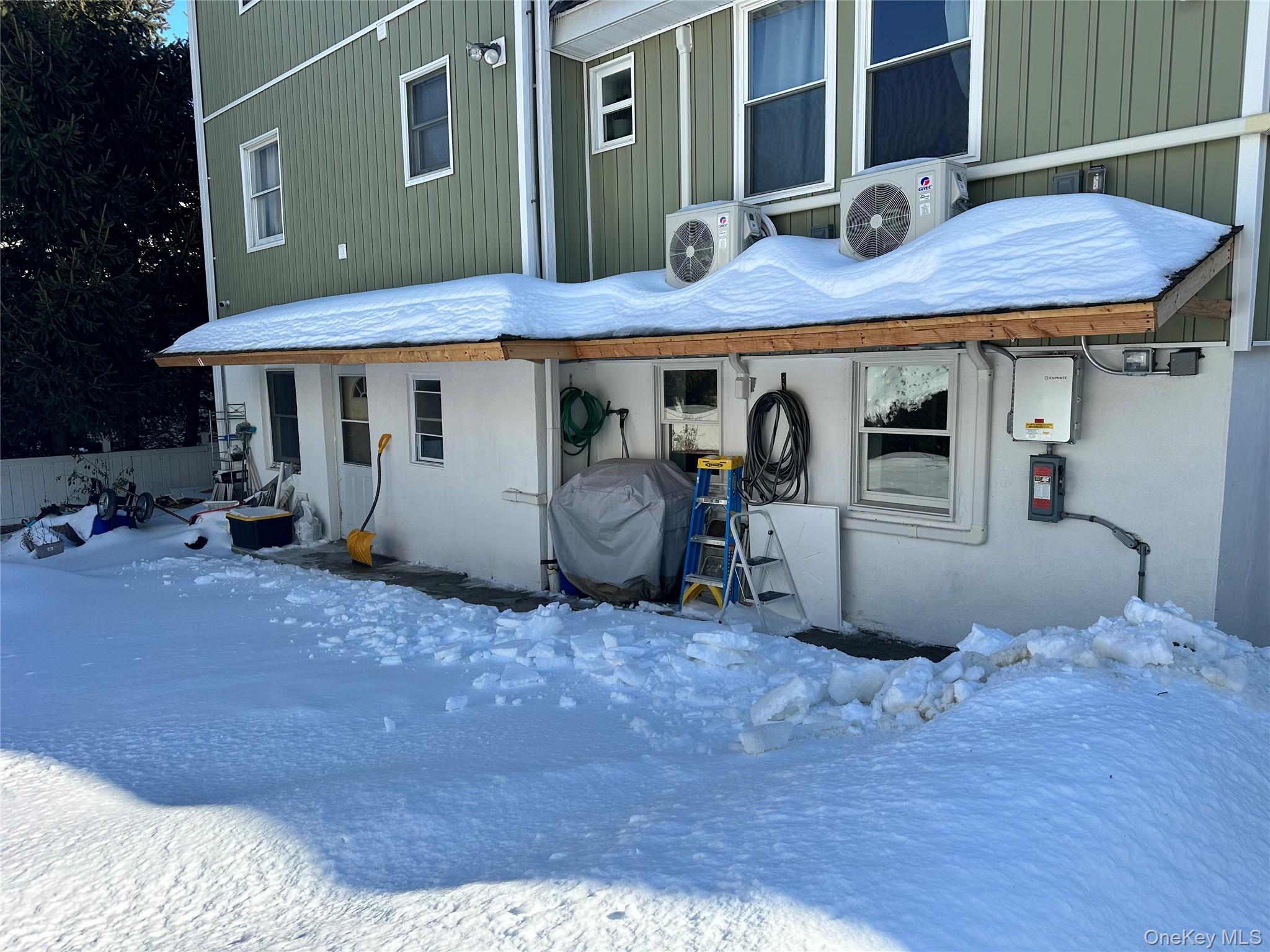 #10 photo, 245 Glenhill Avenue, Yonkers , NY 10701