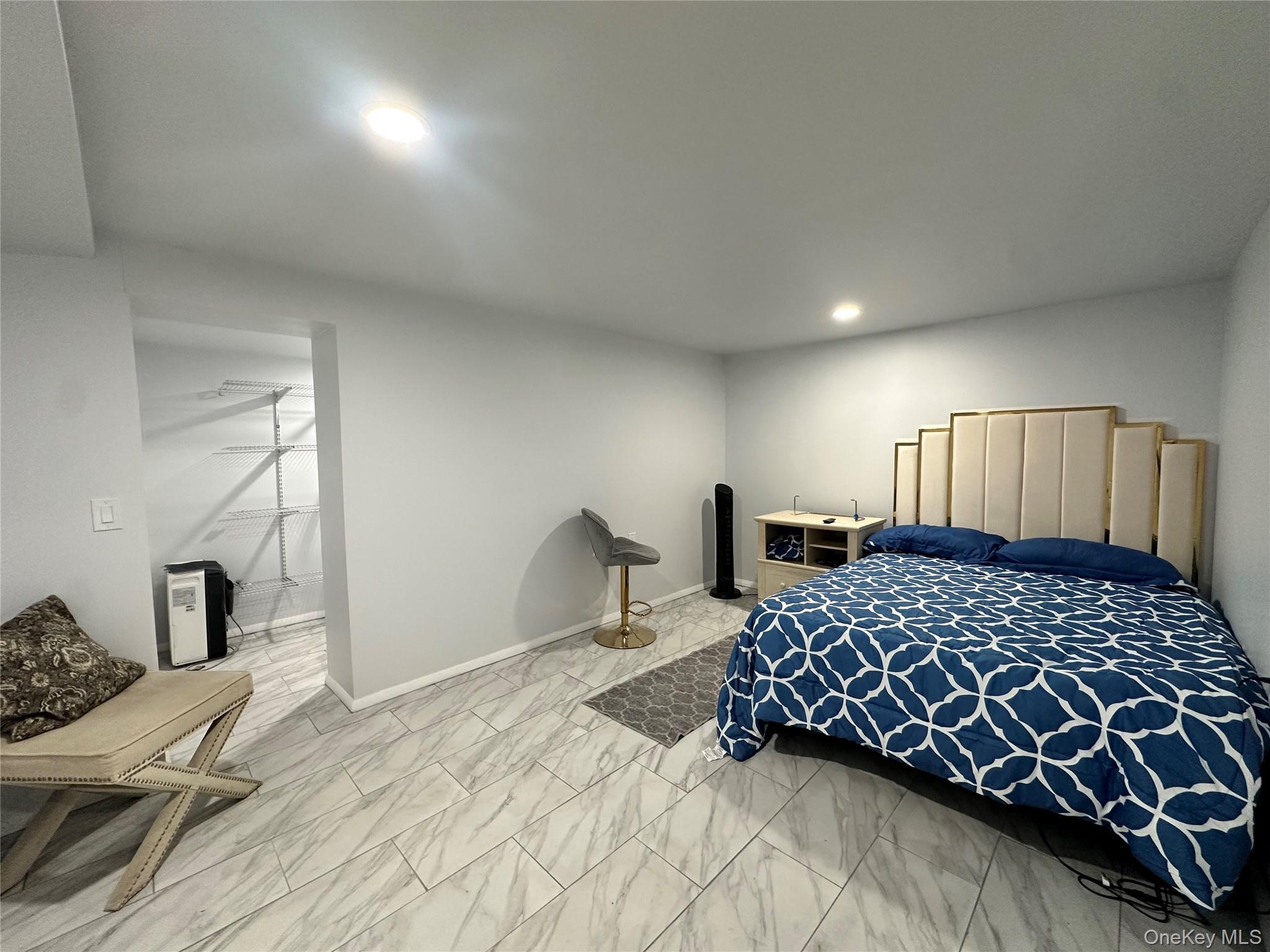 #6 photo, 245 Glenhill Avenue, Yonkers , NY 10701