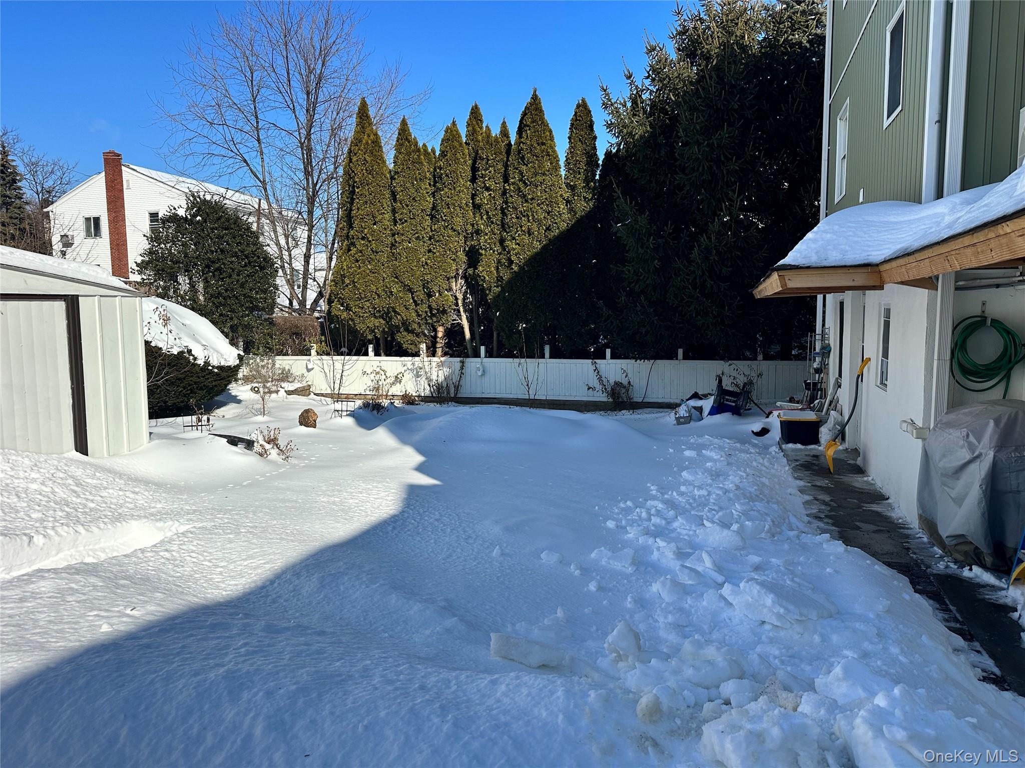 #9 photo, 245 Glenhill Avenue, Yonkers , NY 10701