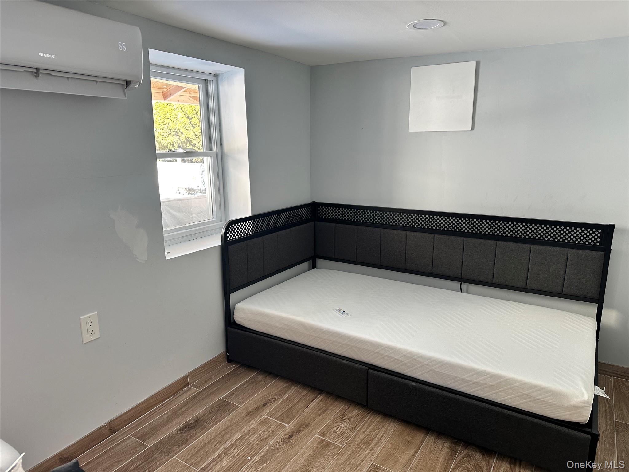 #1 photo, 245 Glenhill Avenue, Yonkers , NY 10701