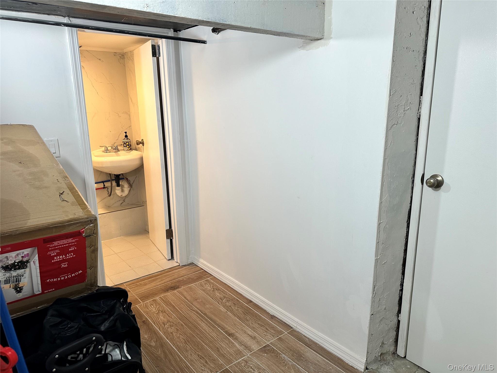 #10 photo, 245 Glenhill Avenue, Yonkers , NY 10701