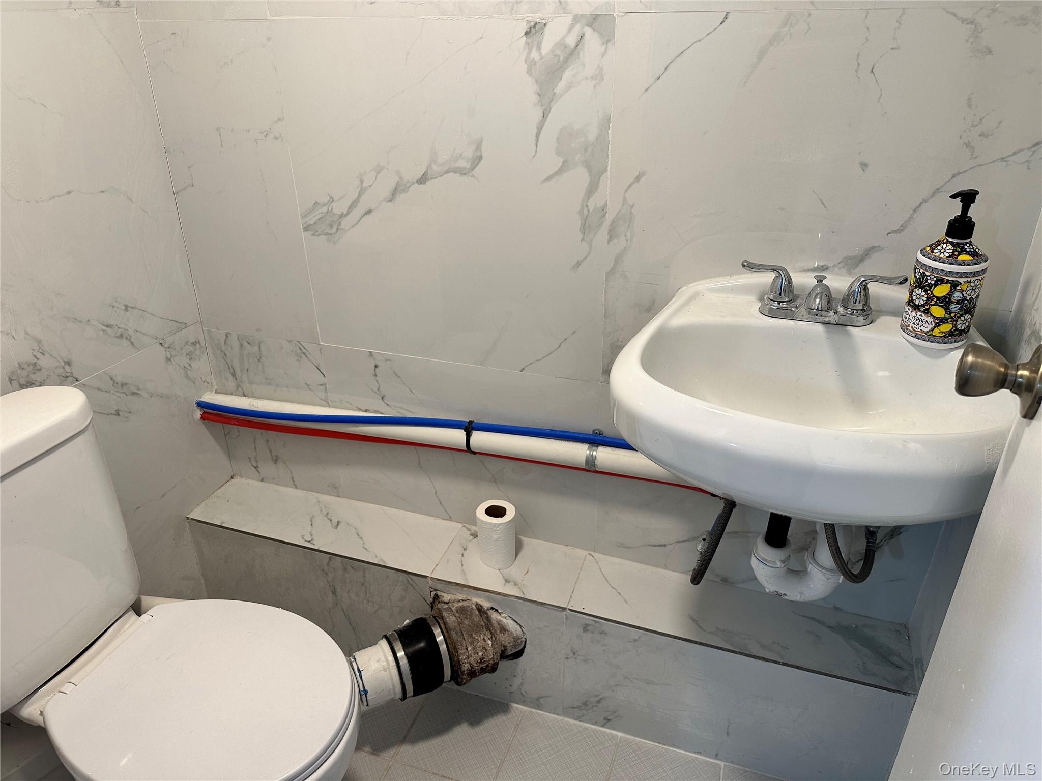 #11 photo, 245 Glenhill Avenue, Yonkers , NY 10701