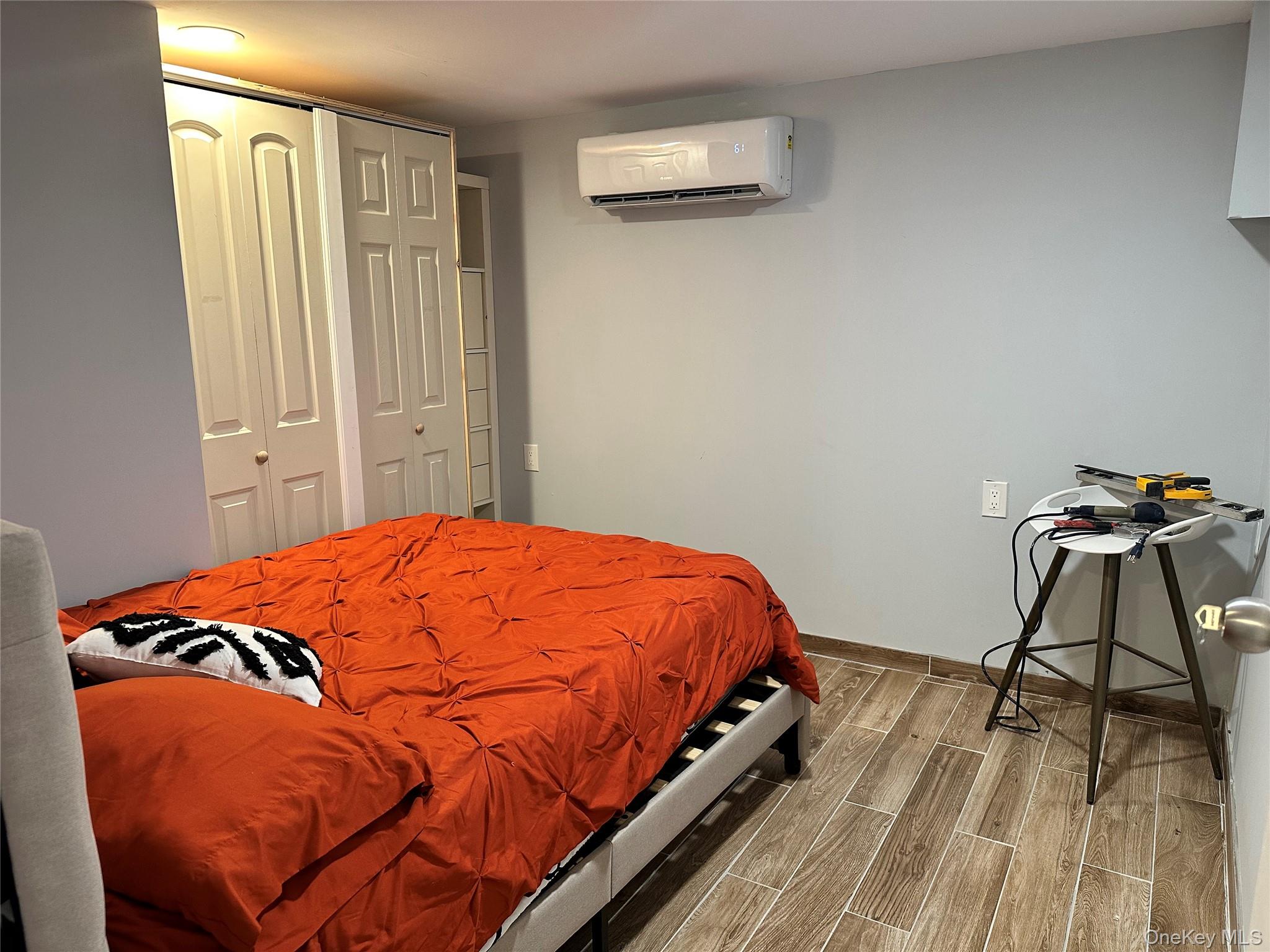 #6 photo, 245 Glenhill Avenue, Yonkers , NY 10701