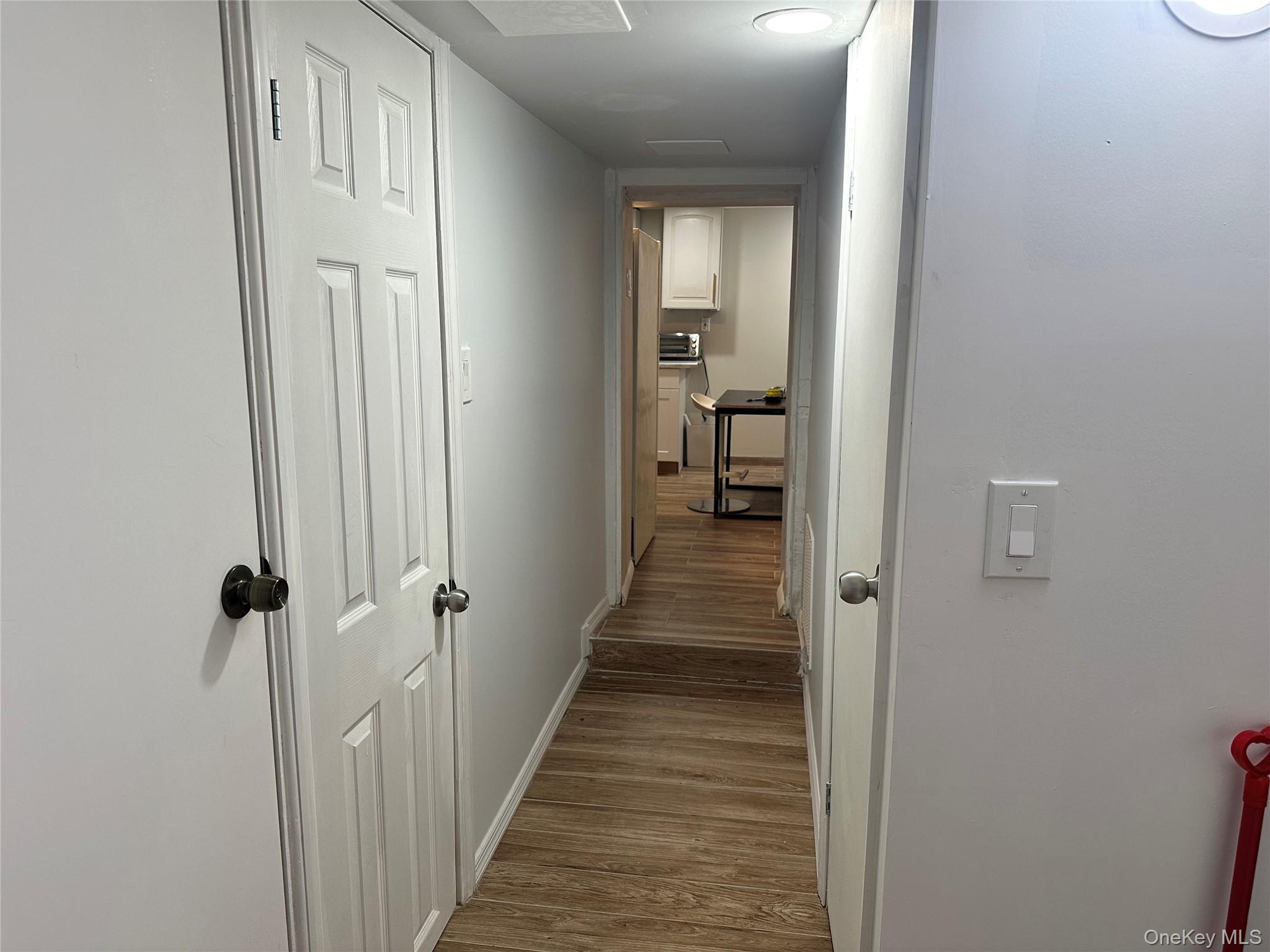 #9 photo, 245 Glenhill Avenue, Yonkers , NY 10701