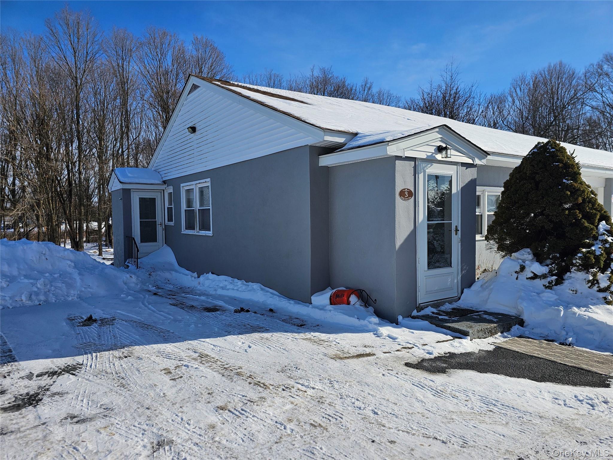 #1 photo, 3 Shady Lawn Place, Montgomery , NY 12549