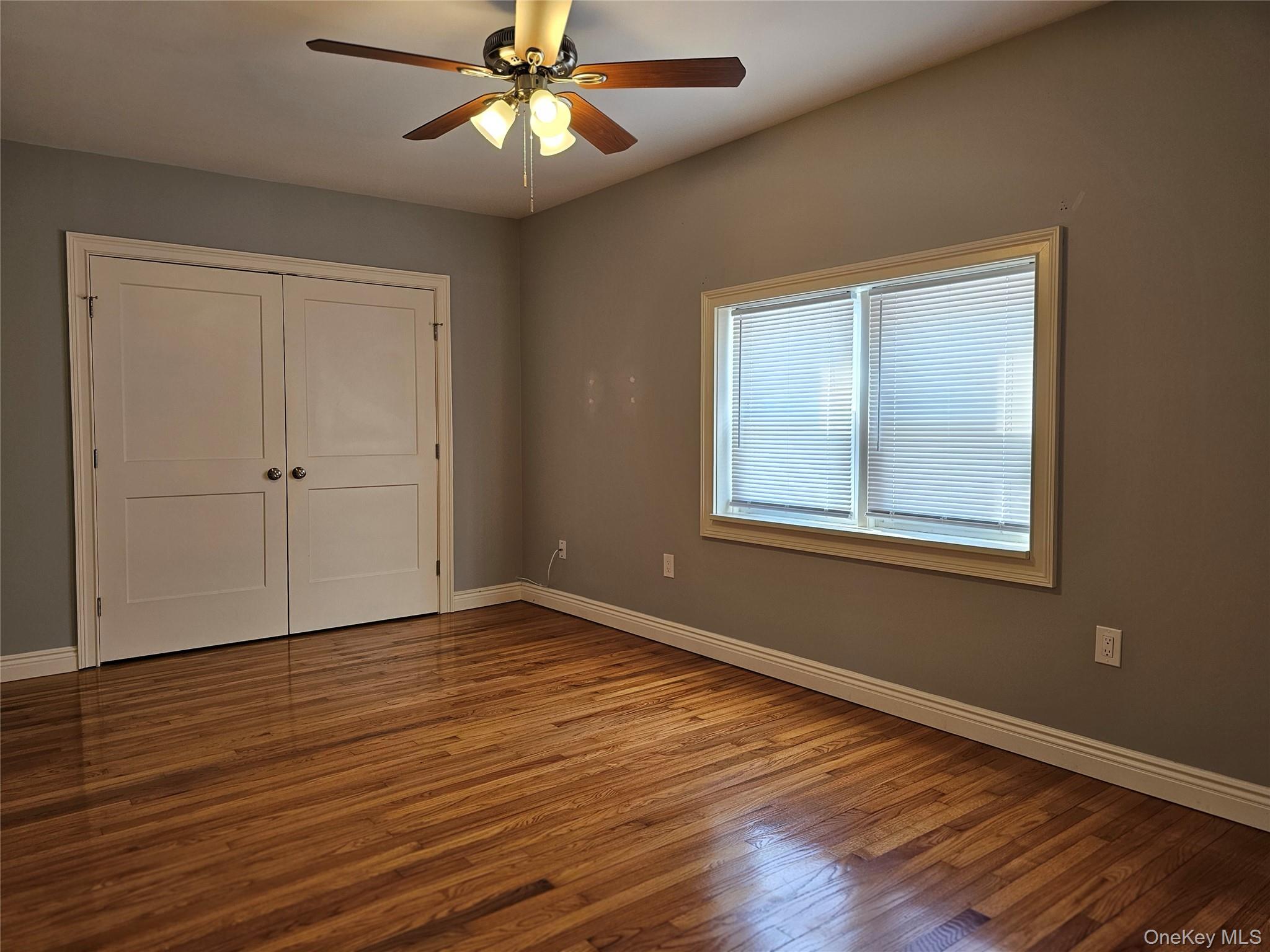 #11 photo, 3 Shady Lawn Place, Montgomery , NY 12549