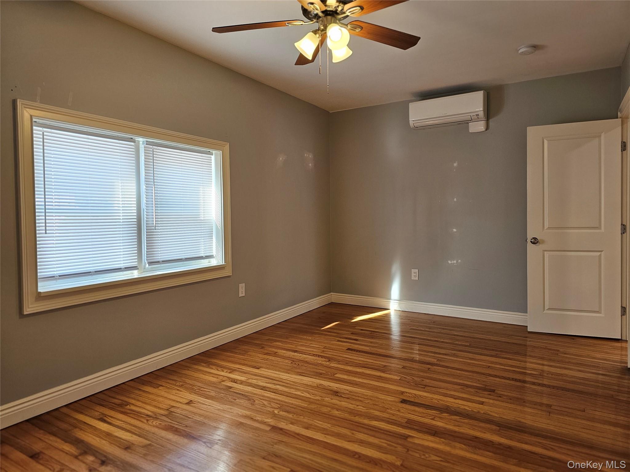 #12 photo, 3 Shady Lawn Place, Montgomery , NY 12549