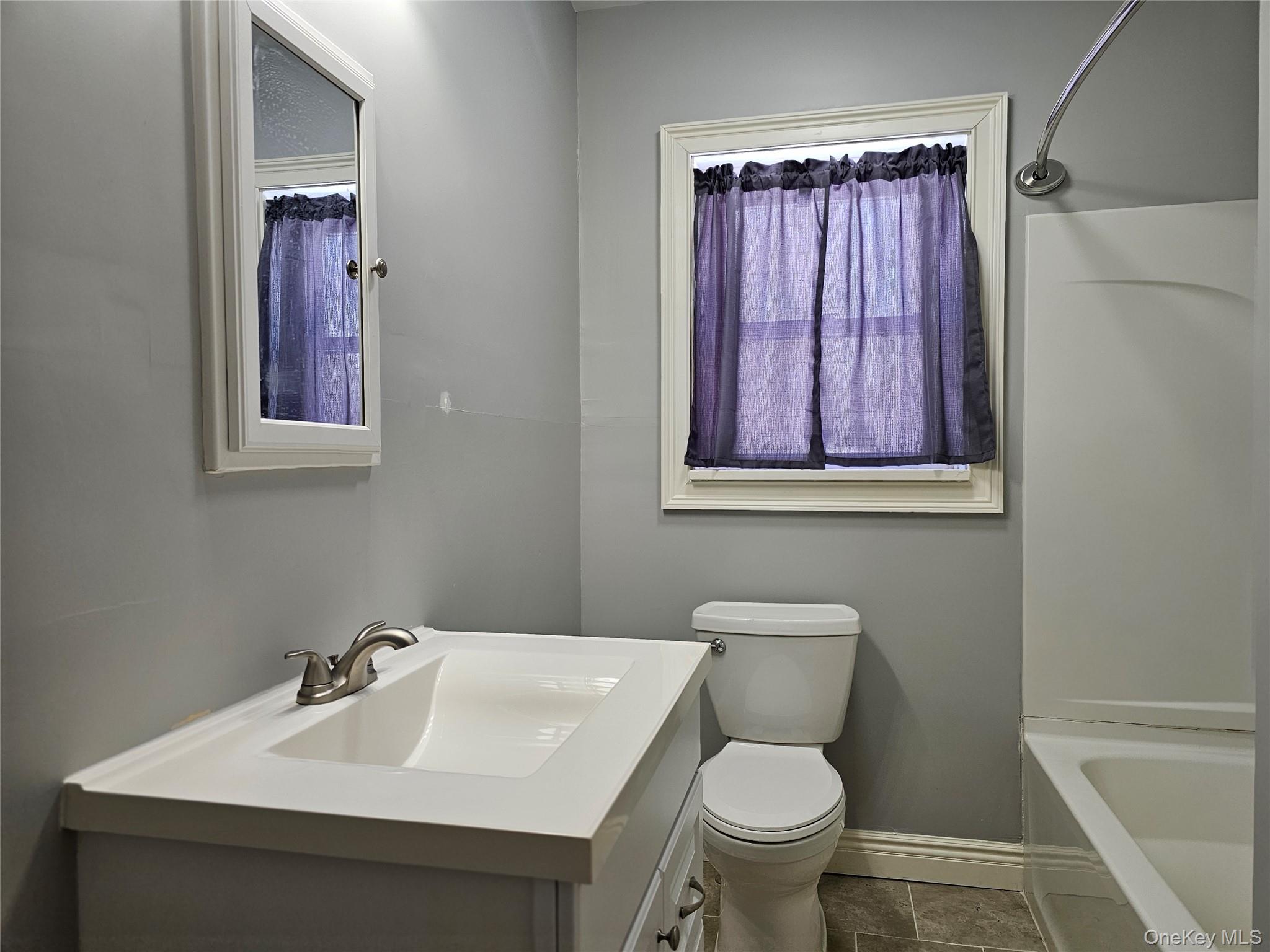 #13 photo, 3 Shady Lawn Place, Montgomery , NY 12549