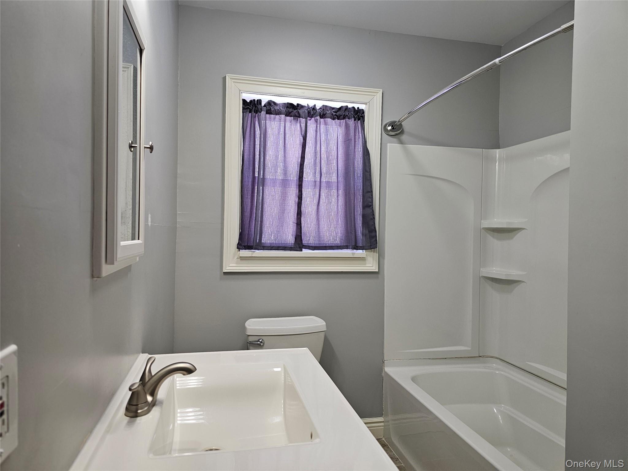 #14 photo, 3 Shady Lawn Place, Montgomery , NY 12549