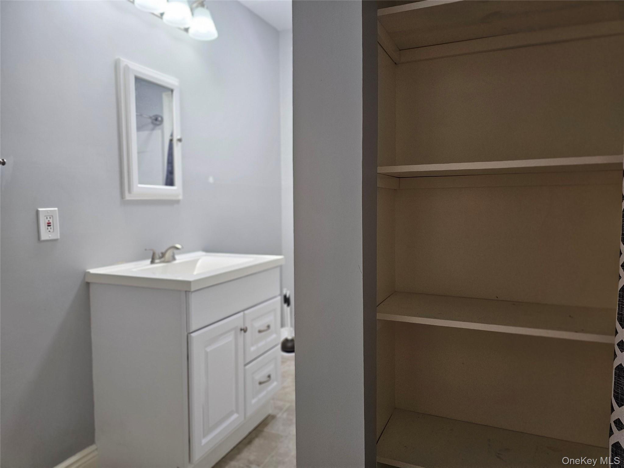 #15 photo, 3 Shady Lawn Place, Montgomery , NY 12549