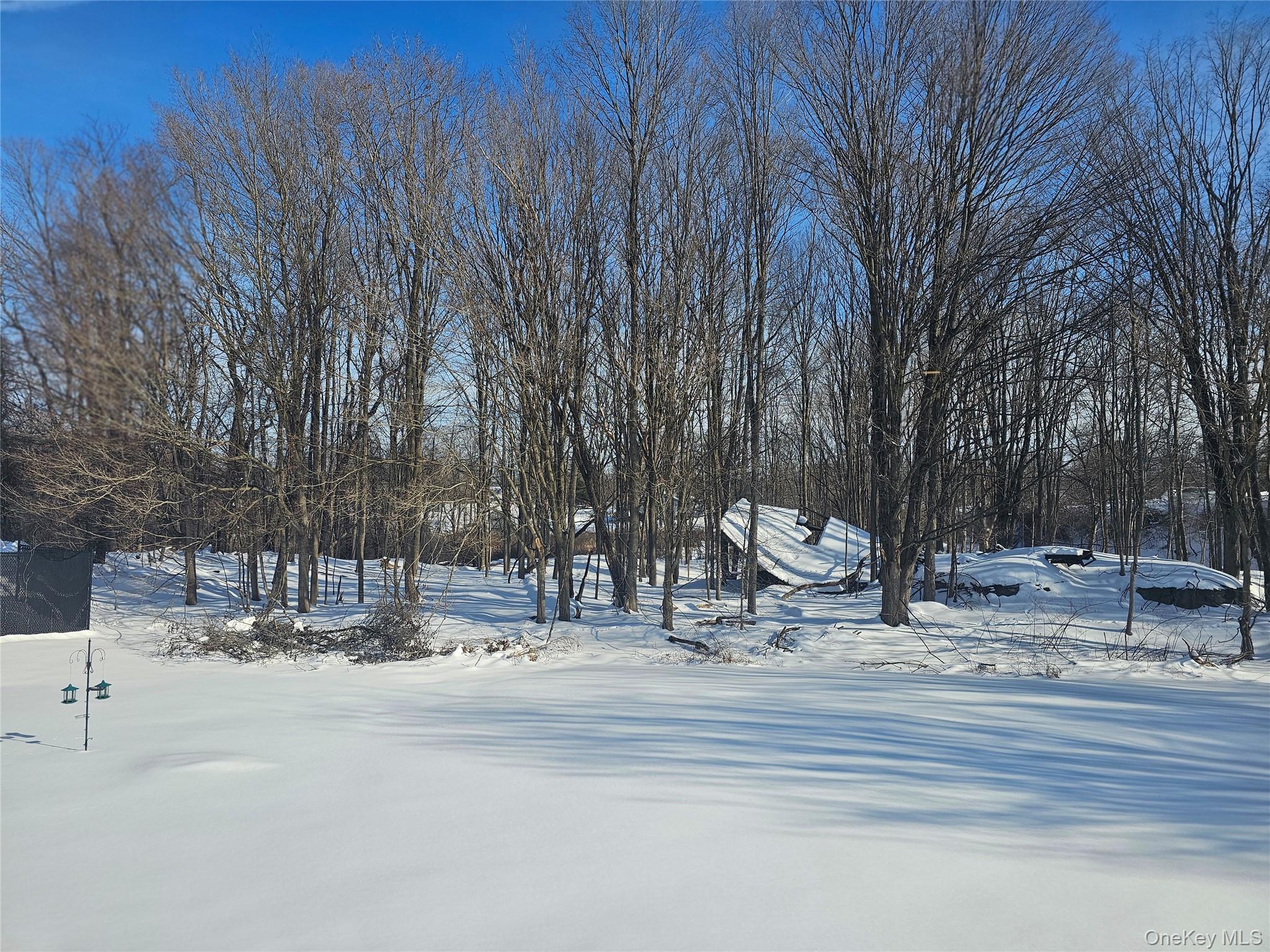 #16 photo, 3 Shady Lawn Place, Montgomery , NY 12549