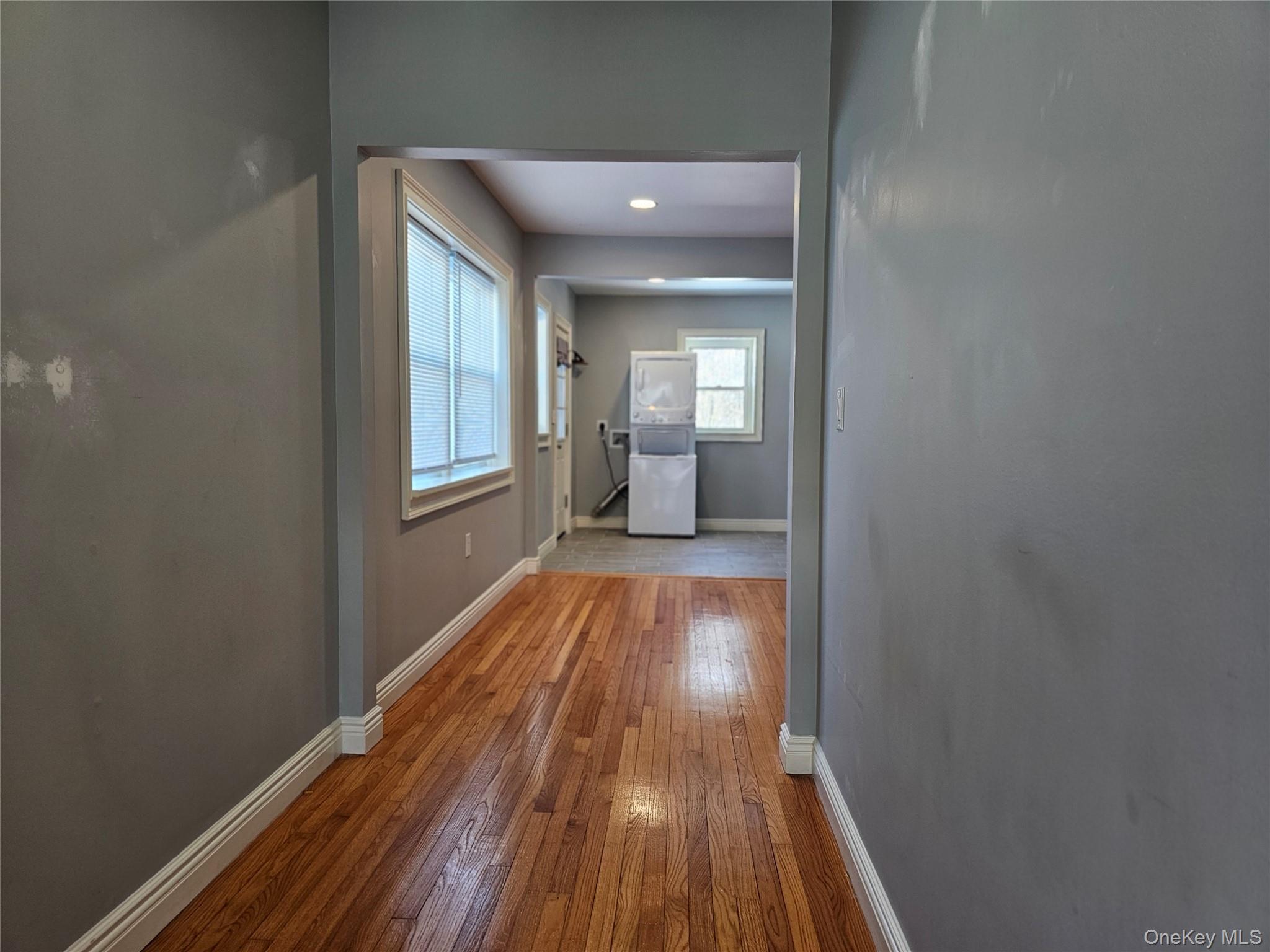 #3 photo, 3 Shady Lawn Place, Montgomery , NY 12549