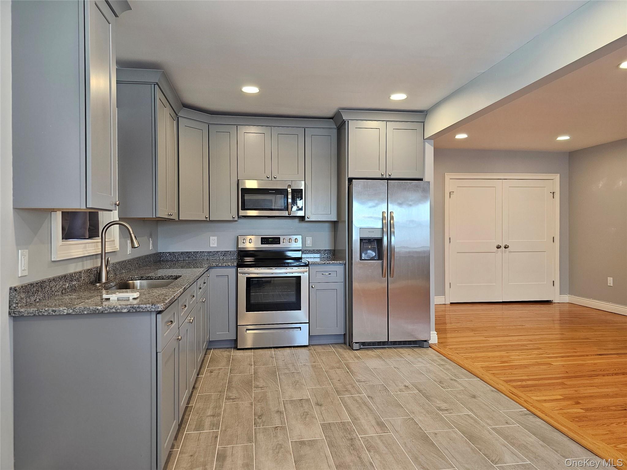 #6 photo, 3 Shady Lawn Place, Montgomery , NY 12549