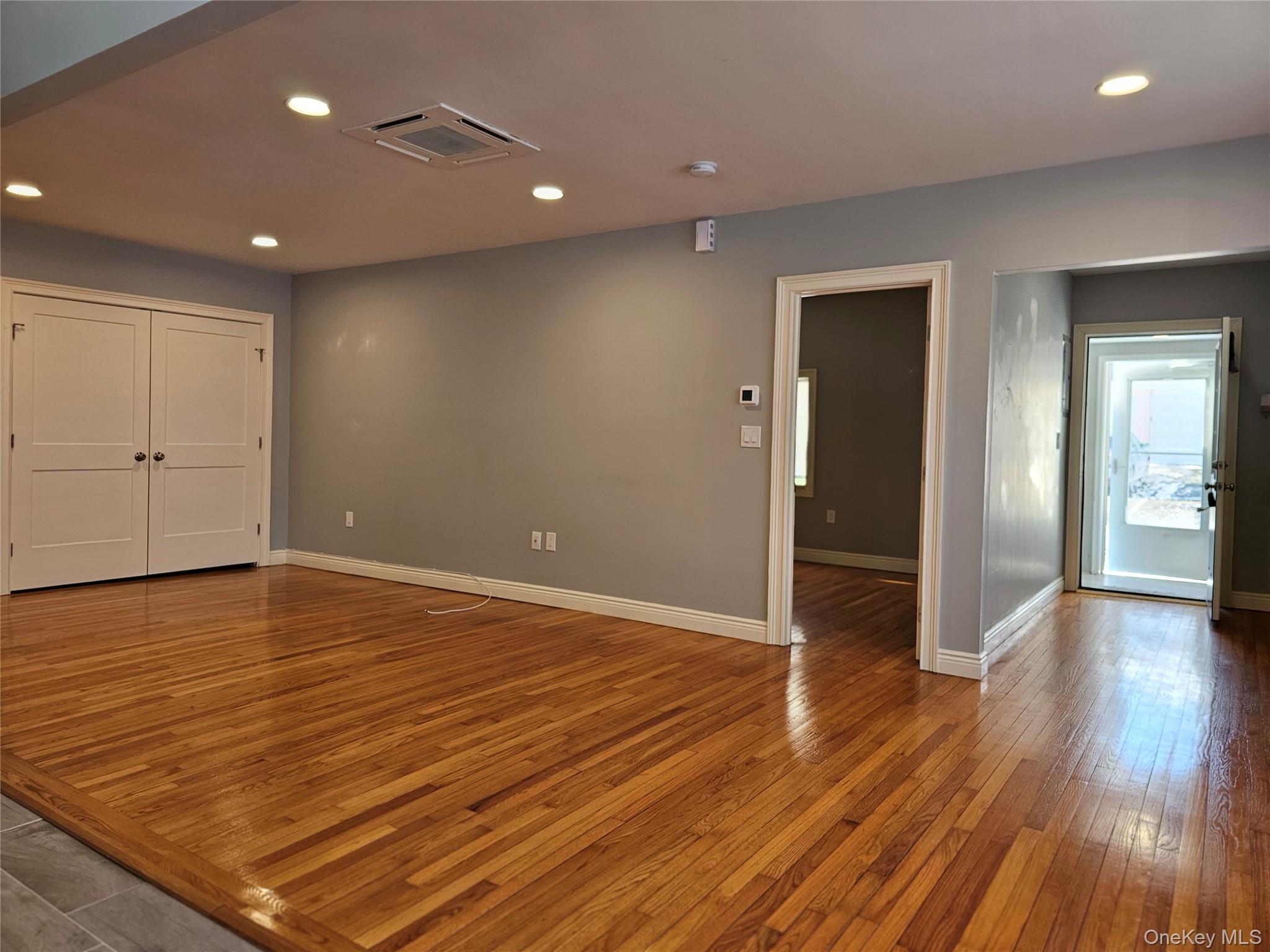 #9 photo, 3 Shady Lawn Place, Montgomery , NY 12549