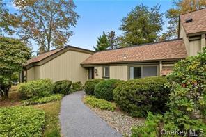 #1 photo, 197A Heritage Hills, Somers , NY 10589