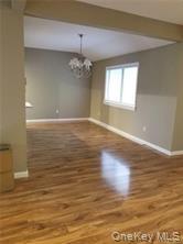 #10 photo, 197A Heritage Hills, Somers , NY 10589