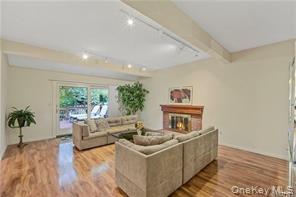 #11 photo, 197A Heritage Hills, Somers , NY 10589