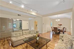 #13 photo, 197A Heritage Hills, Somers , NY 10589