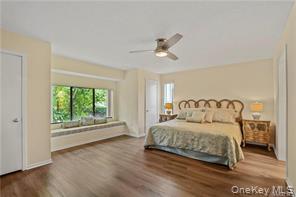 #15 photo, 197A Heritage Hills, Somers , NY 10589