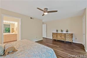 #16 photo, 197A Heritage Hills, Somers , NY 10589