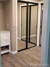 #17 photo, 197A Heritage Hills, Somers , NY 10589