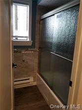 #18 photo, 197A Heritage Hills, Somers , NY 10589