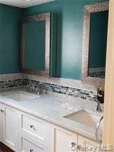 #19 photo, 197A Heritage Hills, Somers , NY 10589