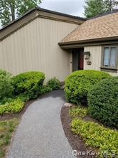 #2 photo, 197A Heritage Hills, Somers , NY 10589