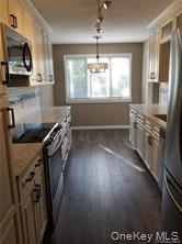 #3 photo, 197A Heritage Hills, Somers , NY 10589