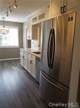 #4 photo, 197A Heritage Hills, Somers , NY 10589