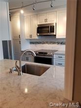 #5 photo, 197A Heritage Hills, Somers , NY 10589