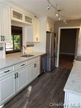 #6 photo, 197A Heritage Hills, Somers , NY 10589