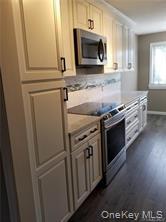 #7 photo, 197A Heritage Hills, Somers , NY 10589