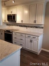 #8 photo, 197A Heritage Hills, Somers , NY 10589