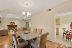 #9 photo, 197A Heritage Hills, Somers , NY 10589