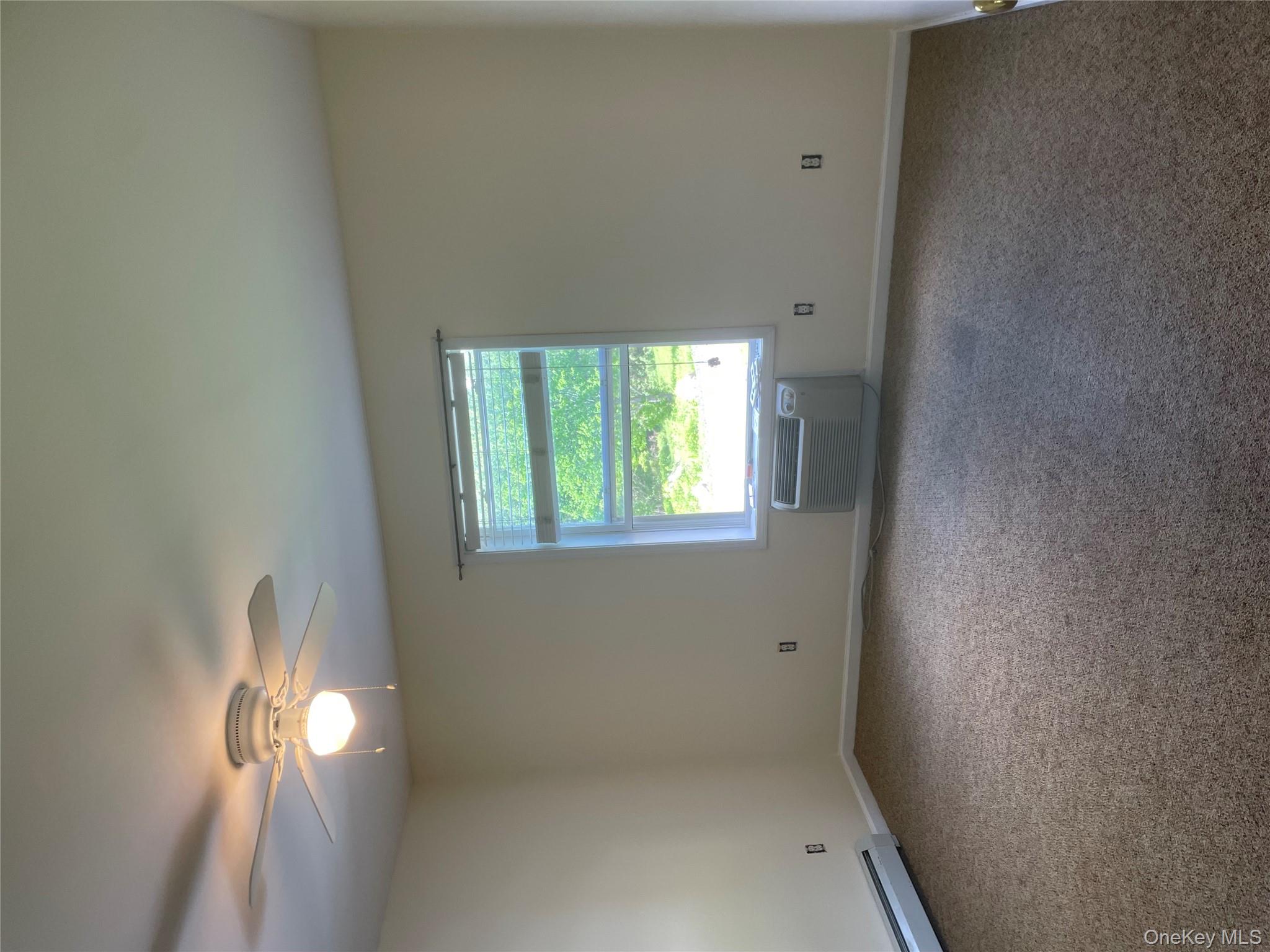 #10 photo, 696 South Street, Highland , NY 12528