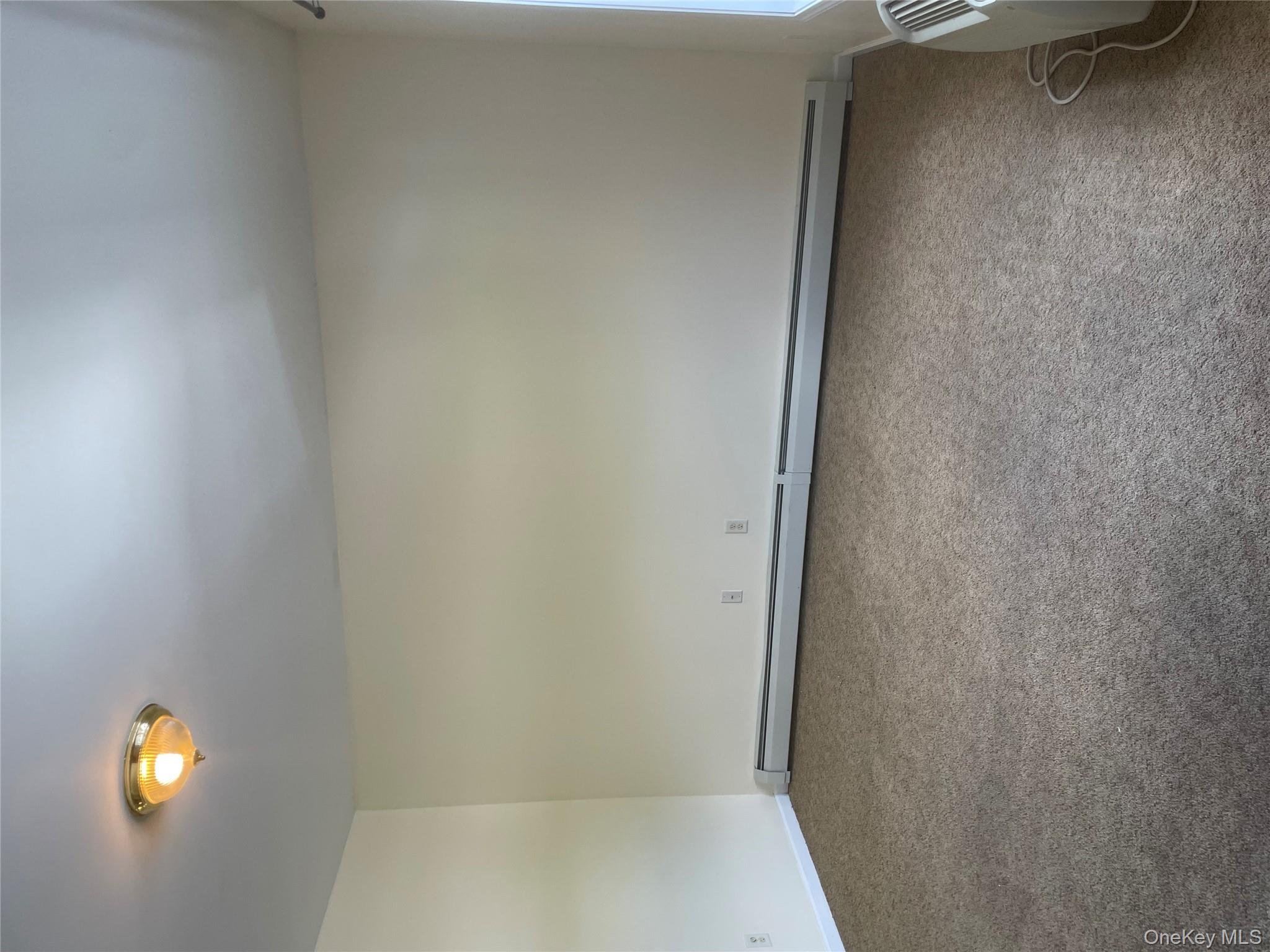 #2 photo, 696 South Street, Highland , NY 12528