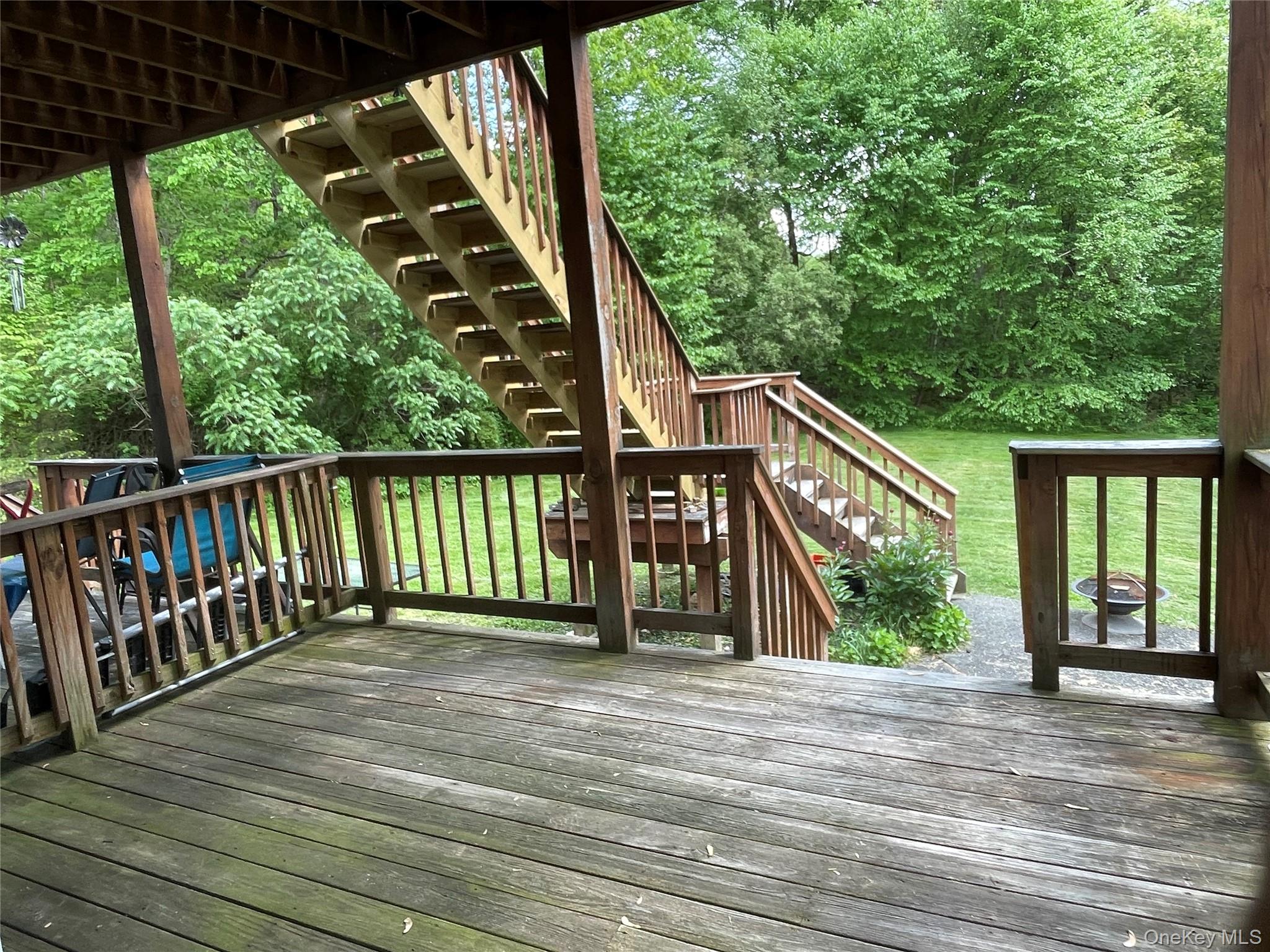 #6 photo, 696 South Street, Highland , NY 12528