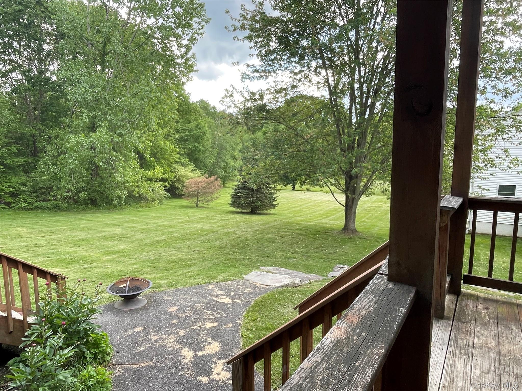 #8 photo, 696 South Street, Highland , NY 12528